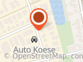 Kemo Handelsonderneming