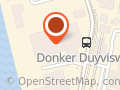 DSV Road
