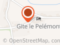 Creatherm Sprl