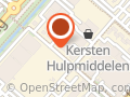 Kempe Carservice