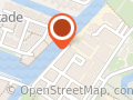 Raadgevend Ingenieursburo Nederland