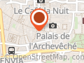Folies de Provence - distributeur Le Chatelard 1802
