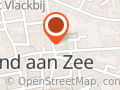 Hervormde Kerk Egmond Aan Zee