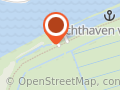 Wijde Jachthaven en Camping aA