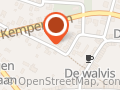 Pedicure Bieke
