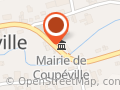 SCEA Les Rouliers