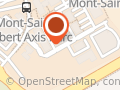 Sprl Invest Service Center