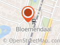 Station Bloemendaal