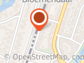 R.s.m. Van Looveren Beheer B.v.