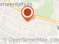 TriPolis Interim