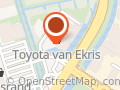 Oudshoorn Autobedrijf Bv