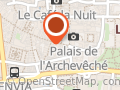 Les Indiennes de Nîmes