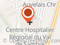 Dr Close Cardiologue