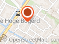 Tekstbureau Geregeld