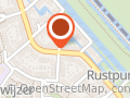 Sportmassage Jasper Brinkman