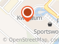 Van Bemmel & Kroon Keukens Bv