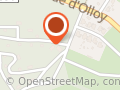Village de Vacances d'Oignies-en-thierache
