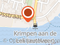 Hervormde Gemeente te Krimpen a/d Lek - Kerk