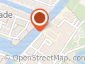 VvE Beheer Haarlem