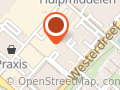 Michael Kappers Sport Fysiotherapie