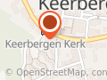 Dr. Karl Waked