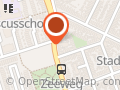 WONEN.nl Crossmedia