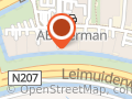 O.N.X. Architecten BV
