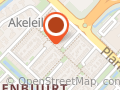 F.C. Quaak, Verkeersopleidingen