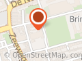 Velser Gemeenschap
