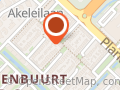 Gebr. De Bruijn Installatietechniek