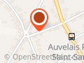 xyd Auvelais