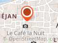 Voyance Arles