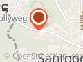 Nisto Opleidingen