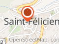 Terroir Pays de Saint Félicien