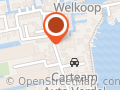 Klinkende Werken
