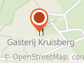 Gasterij Kruisberg B.v.