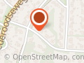 Henriette van Bussel