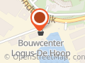 Imabo LOGUS Zwijndrecht
