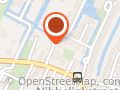 Exploitatiemaatschappij Grotenoord V.O.F.