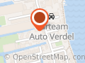 Bosman Carservice