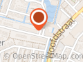 Fysiotherapie de Waterpoort