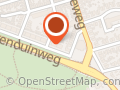 Stichting De Regenboog
