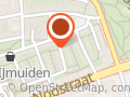 Fa. Deshayes Schoonmaakbedrijf
