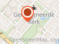 Schildersbedrijf K.J. Mulckhuijse