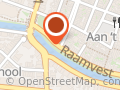 Sportcafe Haarlem