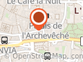 La Chapellerie Provençale