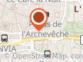 SEBASTIEN TARROU Architecte