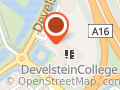 DevelsteinCollge-Develsingel