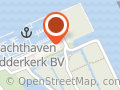 Jachthaven Saint Joris Ridderkerk
