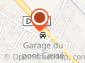 Eco Auto Pièces